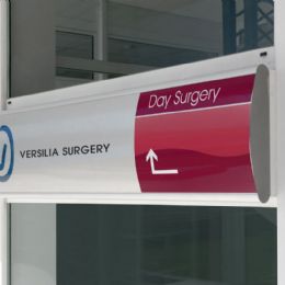 3-versilia-surgery-007
