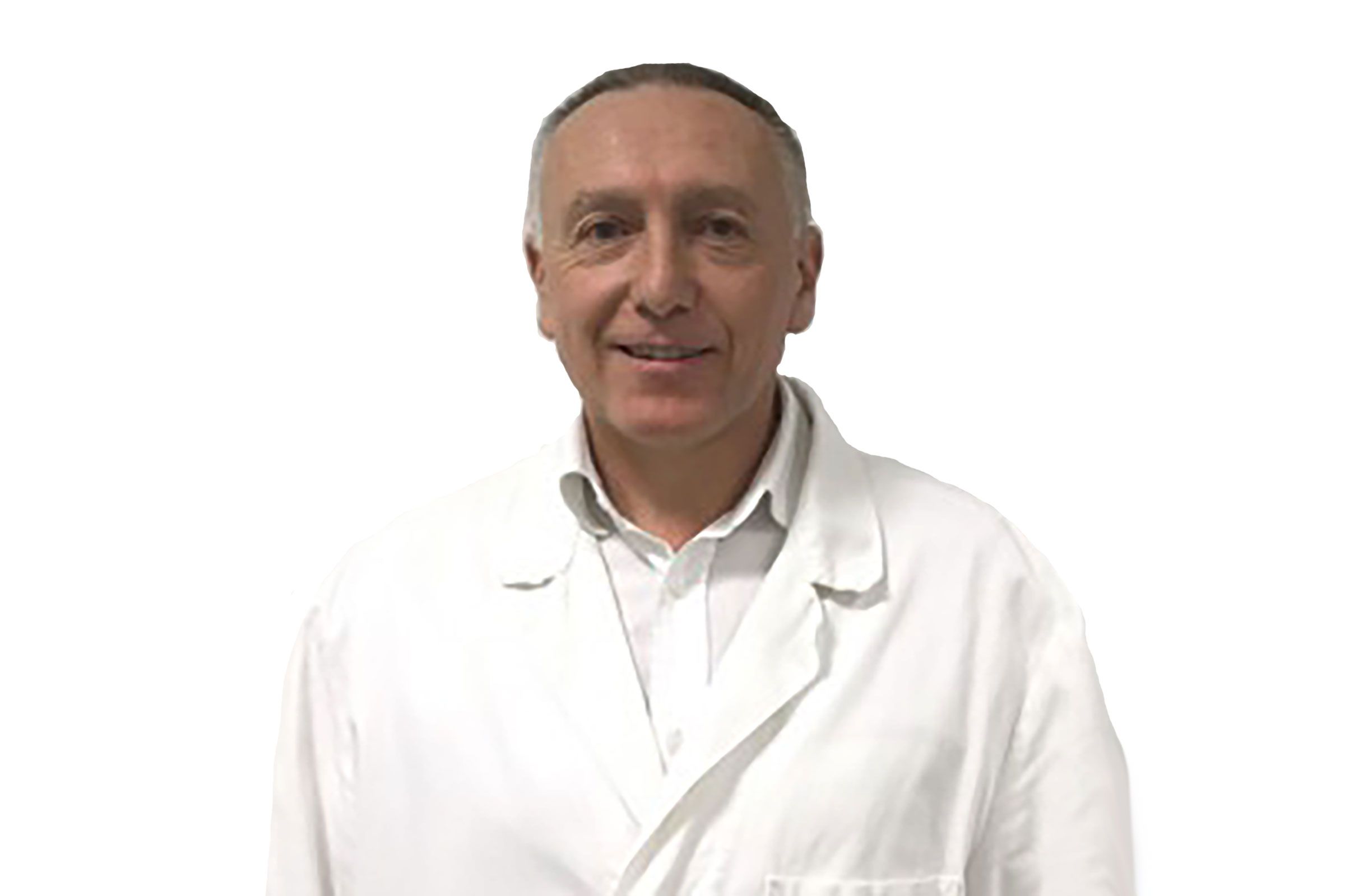 Dott. Umberto Ragghianti