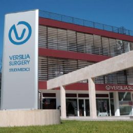 versilia-surgery-0021