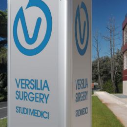 versilia-surgery-0031