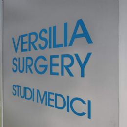 versilia-surgery-0081