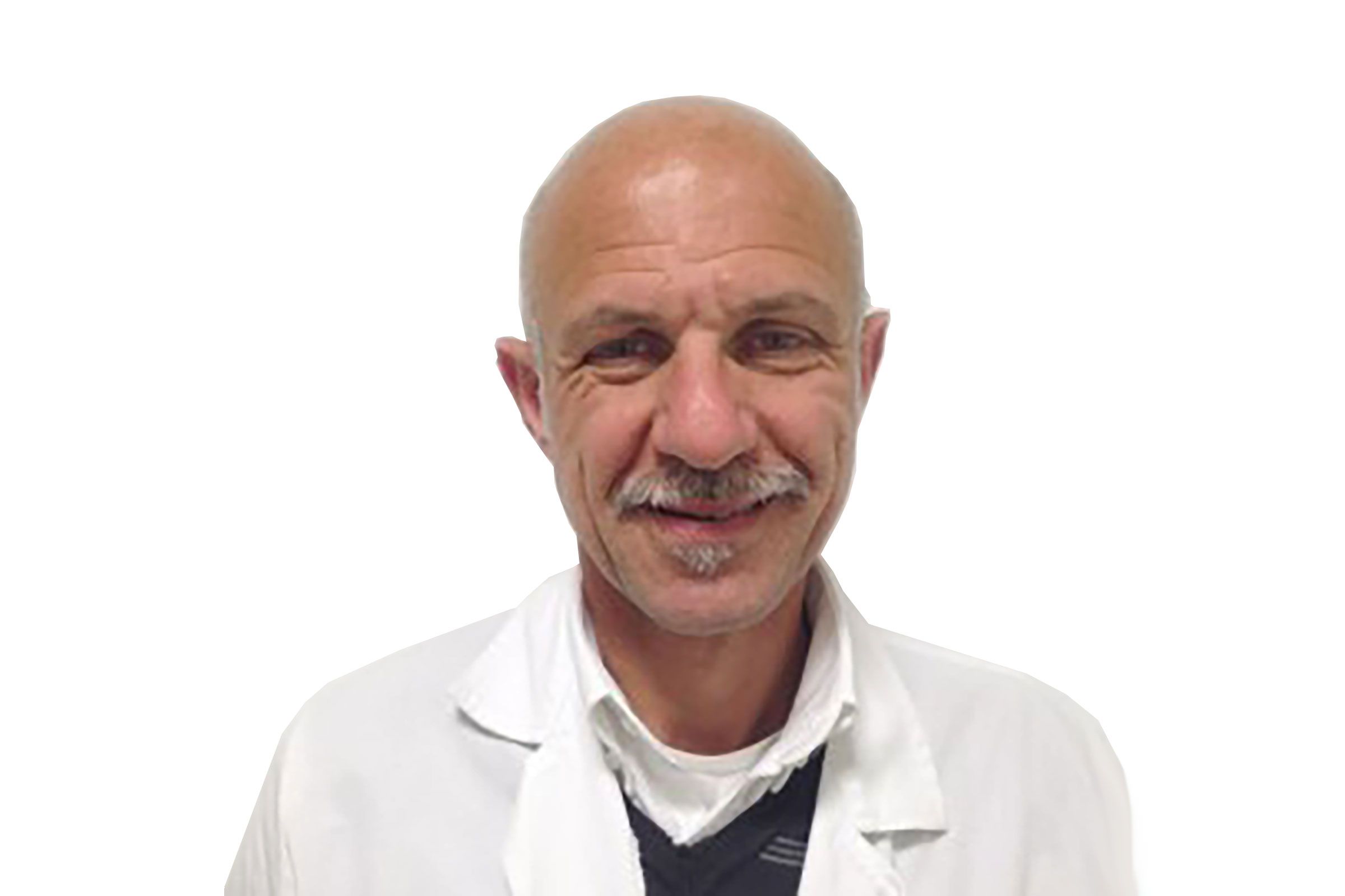 Dott. Maurizio Mazzoncini